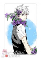 Tokyo Ghoul 13